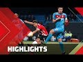 HIGHLIGHTS | Jong PSV - FC Twente