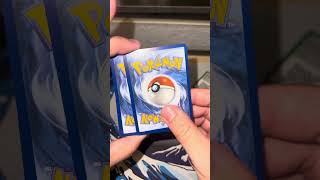 Pack a day #188 #pokemon #packopenning #pokemoncards #pokemontcg #pokemoncardopening #pokémon #packs