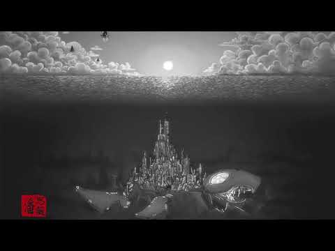 Video thumbnail for Someplace
