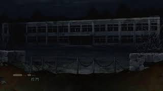 ＃1 [死印］第一章「花彦くん」