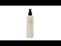 Carol S Daughter Monoi Body Tonic