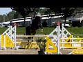1 10 High Children S 3rd Place HITS Saugerties
