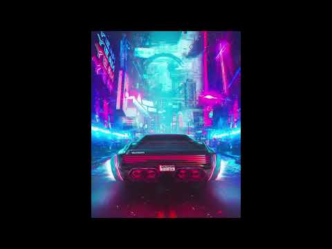 "LISTA DE CONTATO" | Dudu, Ryu, The Runner, Ecologyk [SLOWED + REVERB]