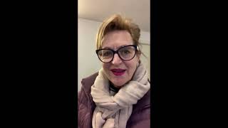 Barbara Dickson in Concert