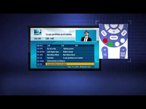 download lagu mp3 mp4 Programacion Directv, download lagu Programacion Directv gratis, unduh video klip Programacion Directv