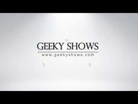 Event Delegation Model in Java Applet Hindi