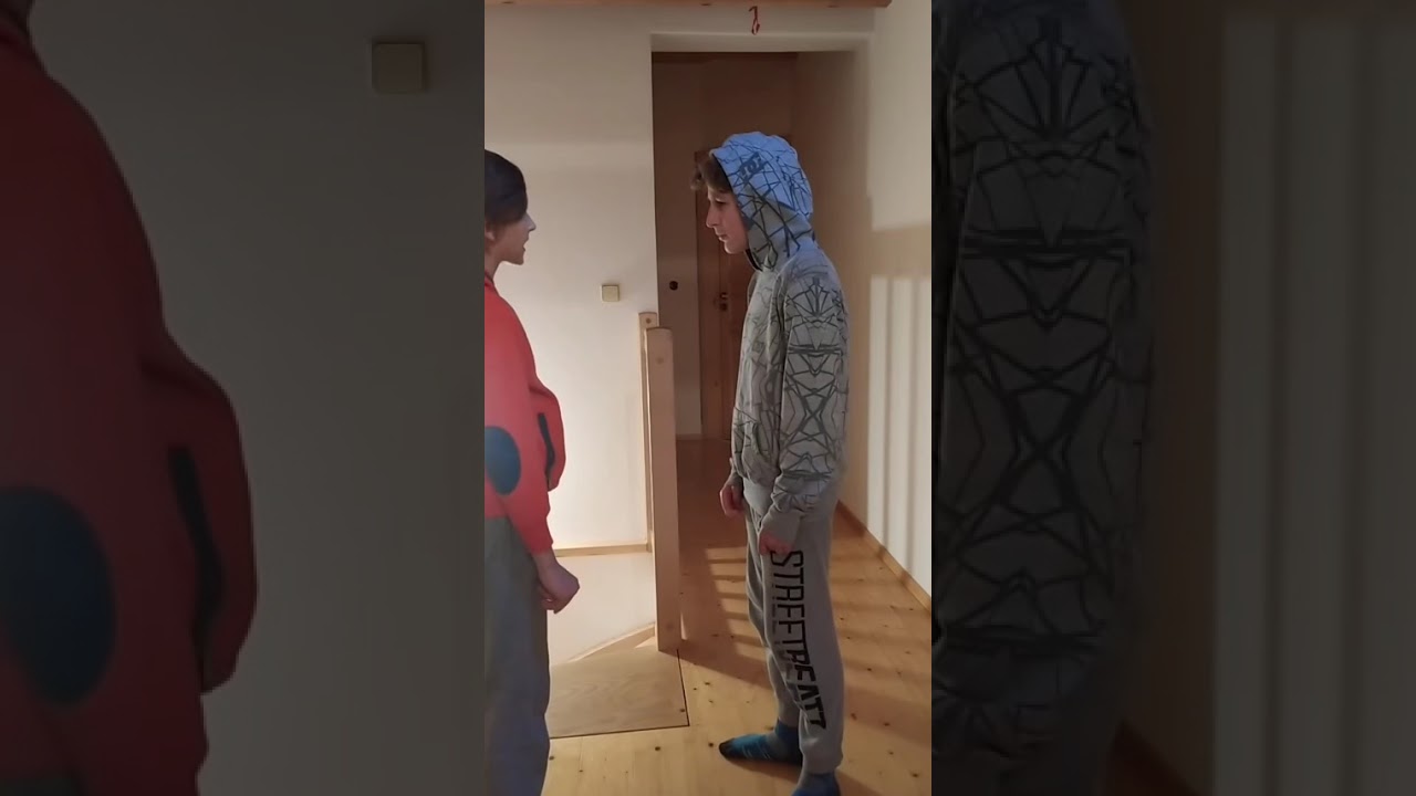 Zavrazdeny Albert