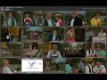 Chiemgauer Volkstheater Die Falsche Katz