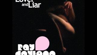Ray Daytona and googoobombos - Lover and Liar