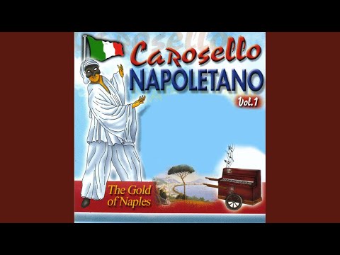 Quanno tramonta 'o sole