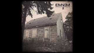 Eminem - So Far... Lyrics