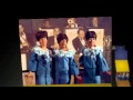 THE SUPREMES  it never entered my mind