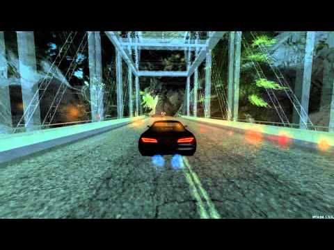 [DM] xL1Nk_v2_Natural SkilleD