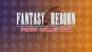 Melodies of Life (FFIX) - Fantasy Reborn