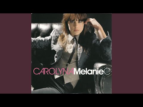 Video thumbnail for Fragile