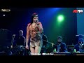 SAYANG 2 Cover RINDY ANTIKA AB PRO Officila Video Music AB PRO