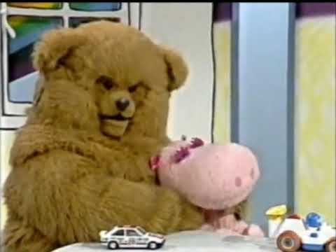 Craig Reever feat. Easton - Special About You (Lyrics on screen)