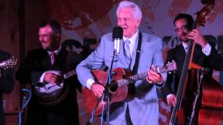 Gettysburg Streets of Baltimore