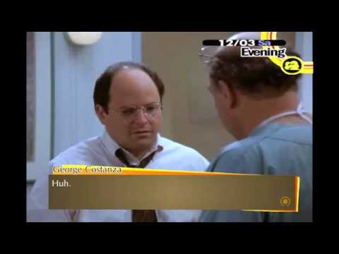 Let's Play Perseinfeld 4: Part 57 Susan's Death *SPOILERS*