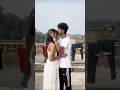 New Video Sofik Sonali Sofik Video ️ ️