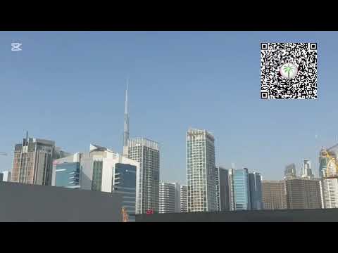 صورة مصغرة لفيديو العقار