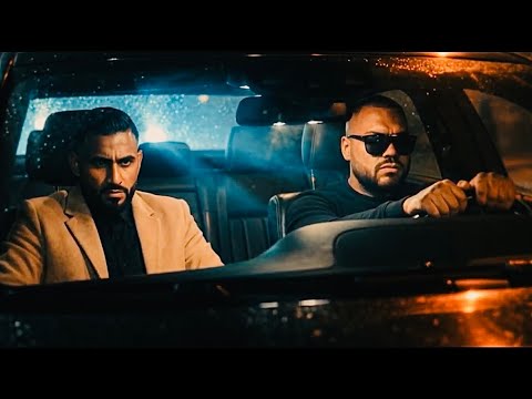 KRETZ x MARIO - KURKENTSA (OFFICIAL COVER)