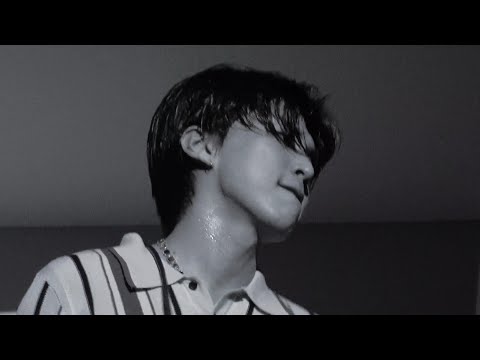 230520 HEART BREAK CLUB : Colde (콜드) - 마음대로(Control Me)