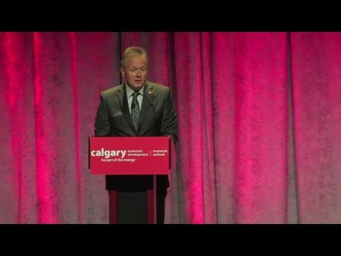 2015-09-21 Speech / discours - Stephen S. Poloz