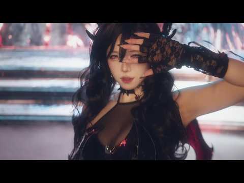 Demon Trap | Shadow Knight Dragon Unleashed #Drama II