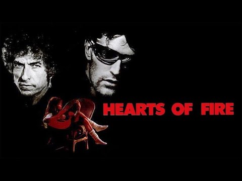 Video $Hearts of Fire