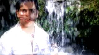 Tito El Bambino - Duele (Vídeo Official) [Clásico Reggaetonero]