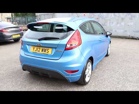 Click to display video