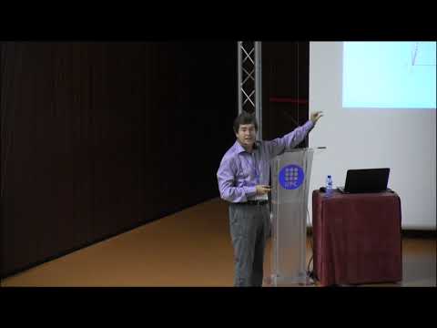 S. Forest, "The micromorphic approach to gradient plasticity and damage"