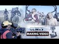 RGV Climax Movie Making Video Ram Gopal Varma