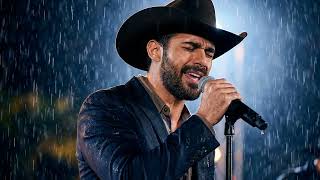 MODÃO Que Faz Homem Forte Engolir o Choro | Sofrência Bruta