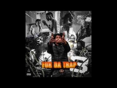 Paper Route - Shug Da Trappa