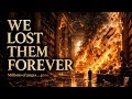 The Libraries That Knew Everything And Were Lost Forever Bedtime History Documentary