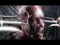 Mortal Kombat X All Fatalities Brutalities & X Ray ...