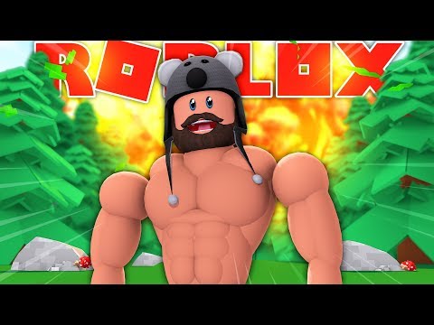 Roblox Walkthrough Dabbing For A Monster Hat In By Thinknoodles Game Video Walkthroughs - dabbing for a monster hat in roblox youtube