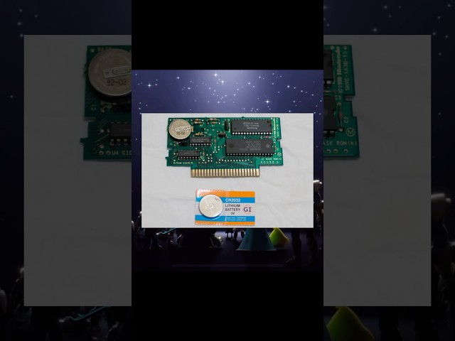 Vídeo relacionado con Link-e : 10 X Estuche protector de plastico para cartucho de juego compatible con la consola Nintendo 64 - N64