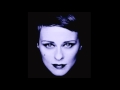 Lisa Stansfield - You Can't Deny It