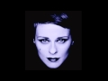 Lisa Stansfield - You Can't Deny It 