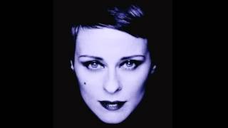 Lisa Stansfield - You Can&#39;t Deny It