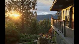 Where to Stay in Kelowna   Kelowna Hotels