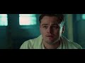 God Knows I Tried - Lana Del Rey