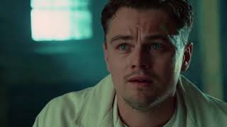 God Knows I Tried - Lana Del Rey