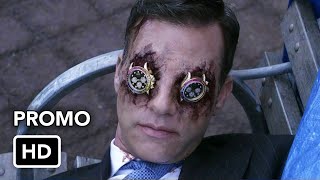 Promo (VO)