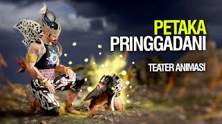 Download lagu Gatotkaca: LAHIR MELEBUR DENDAM LELUHUR | Versi Kisah Rakyat Tanah Jawa | Cerita Wayang Nusantara mp3 Download lagu Gatotkaca: LAHIR MELEBUR DENDAM LELUHUR | Versi Kisah Rakyat Tanah Jawa | Cerita Wayang Nusantara mp3