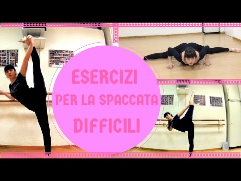 Dolore bruciore e prurito nella parte posteriore Farmaci per malattie degenerative del disco dellaorta toracica