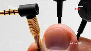 Video thumbnail for Do You Know 'Marshall Mode Eq Black and Brass' Why Everyone is Talking About This by Break Your Limits